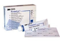 Permadyne ALTA VISCOSITA'