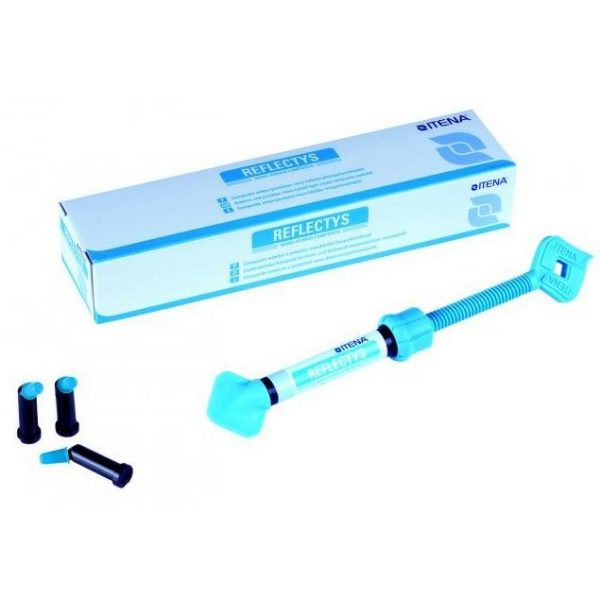 COMPOSITI UNIVER. STRATIFICABILI