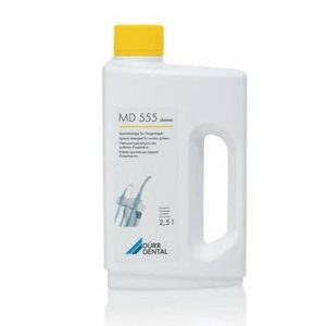 MD 555 Dürr Dental