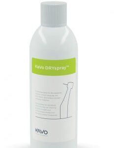Kavo Dry Spray