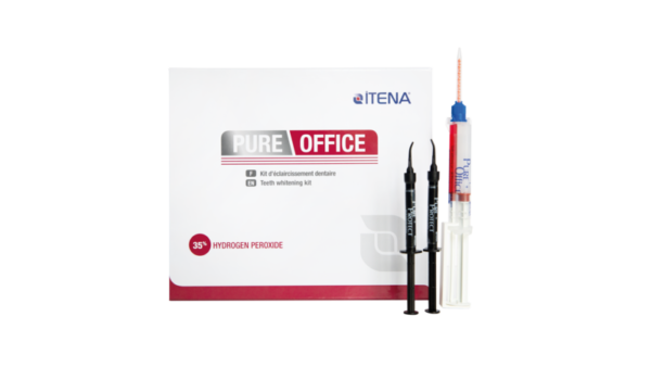 pure-office