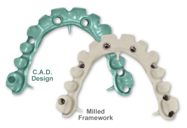 5f15c48007b3cbbd4cbd691a_Zantex-CAD-to-CAM-1905-01
