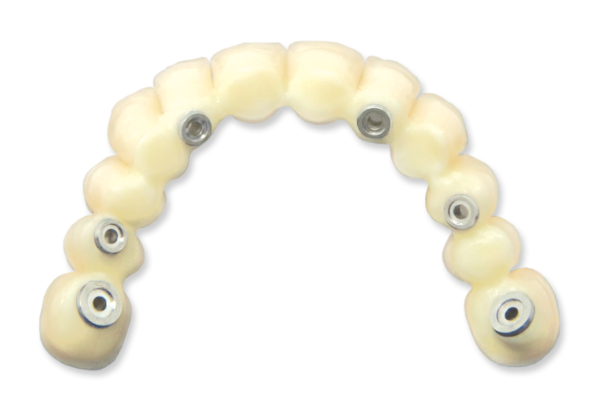 5f283b139087ea04e998da09_BFM-Zantex-Final-Prosthesis-2008-01