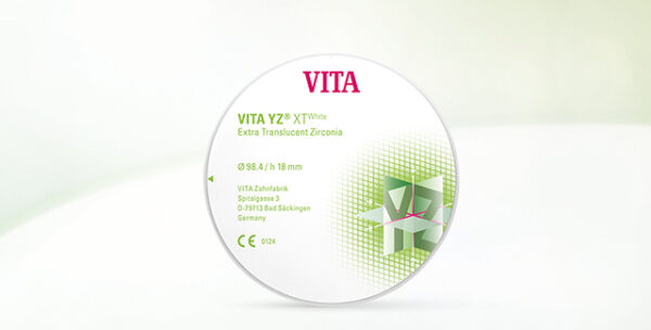 Buehne_YZ_XT