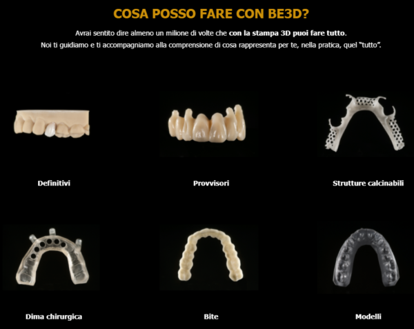 Prodotti ‹ Dental Global Market — WordPress – Google Chrome 17_11_2021 20_51_08 (2)