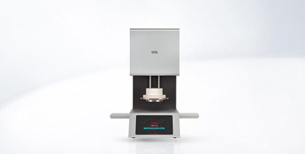 Vita_V-60-Line