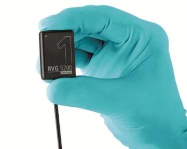 RVG 5200