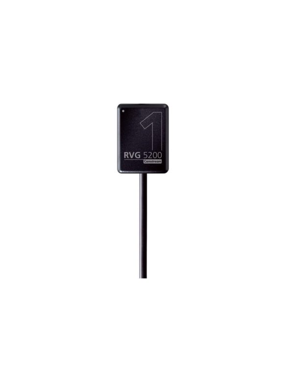 radiografico-digitale-carestream-rvg-5200-sensor-size-1