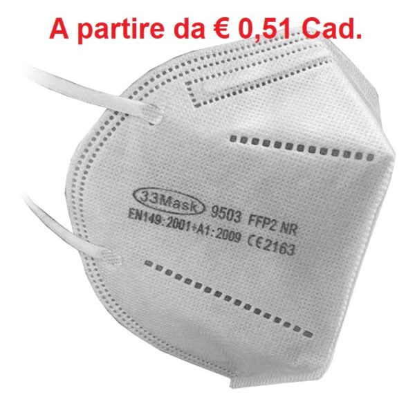 CQMASKFFP2-semimaschera-filtrante-mascherina-FFP2-certificata-CE-700x7002_4