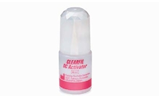 Clearfil DC Activator 1 Clearfil DC Activator