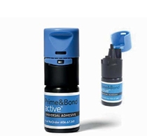 Prime & Bond Active
