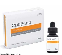 OptiBond Universal 1 OptiBond Universal