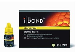 iBond Universal