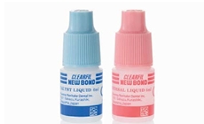 Clearfil New Bond