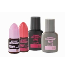 Clearfil Liner Bond 2V