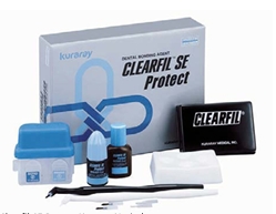 Clearfil SE Protect