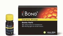 iBond Ceramic Primer