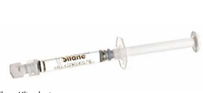 Silane 1 Silane