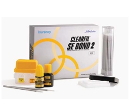 Clearfil SE Bond 2