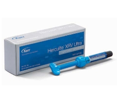 Herculite XRV Ultra SMALTI