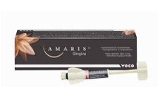 Amaris Gingiva