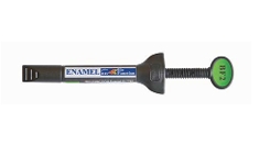 Enamel Plus HRi Bio Function