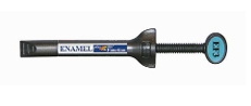 Enamel Plus HRi Function