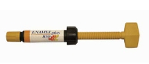 Enamel Plus HFO