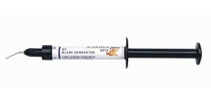 Enamel Plus HFO Glass Connector