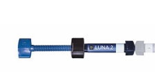 Luna 2