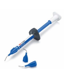 Filtek Supreme Flowable