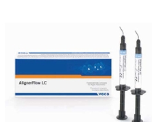 Aligner Flow LC