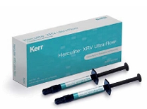 Herculite XRV Ultra Flow