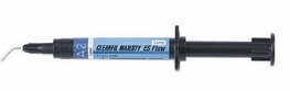Clearfil Majesty Es Flow RICAMBIO SUPER LOW FLOW