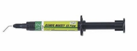 Clearfil Majesty Es Flow RICAMBIO HIGH FLOW