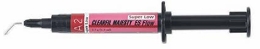 Clearfil Majesty Es Flow RICAMBIO LOW FLOW