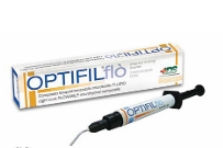 Optifil flò
