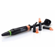 Tetric Powerfill Bulkconf.  20 capsule da 0.2 gr