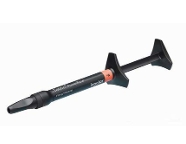 Tetric PowerFlow