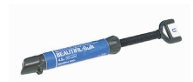Beautifil Bulk Restorative
