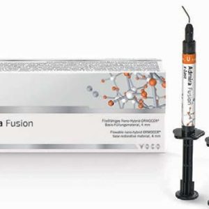 Admira Fusion X-Base