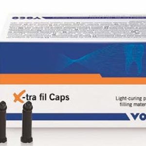 X-Tra Fil