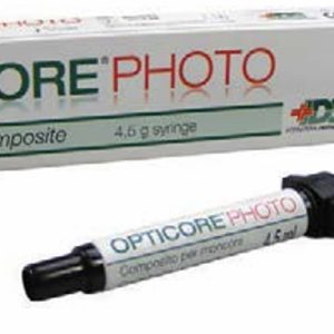 Opticore Photo