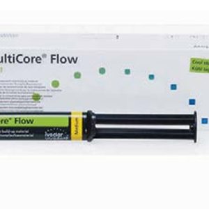 MultiCore Flow