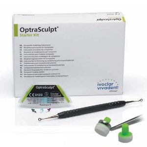Optrasculpt