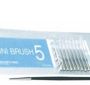 Pennello Uni Brush