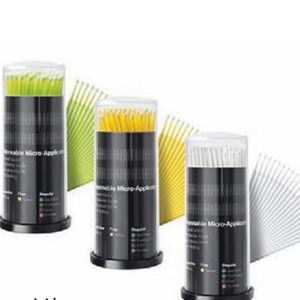 Micro Applicatori