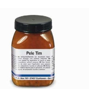 Pele Tim