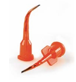 Applicatori a pennello INSPIRAL BRUSH