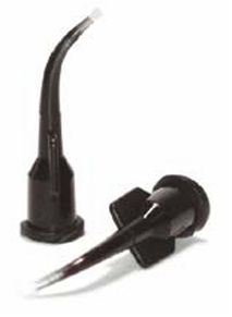 Applicatori a pennello BLACK MINI